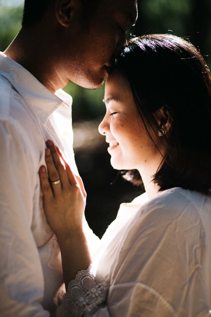 Raihan & Ami by Cyra Photo - 019 Raihan & Ami by Cyra Photo - 019
