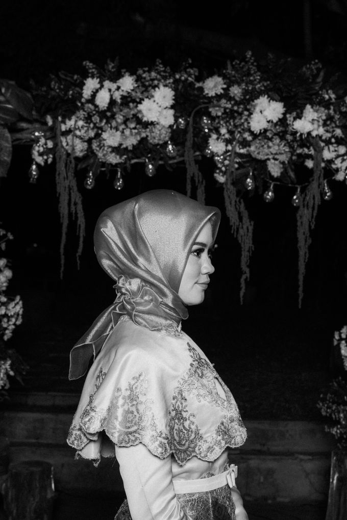 AFRO & RADEN ENGAGEMENT by Semesta Ruang - 002 AFRO & RADEN ENGAGEMENT by Semesta Ruang - 002