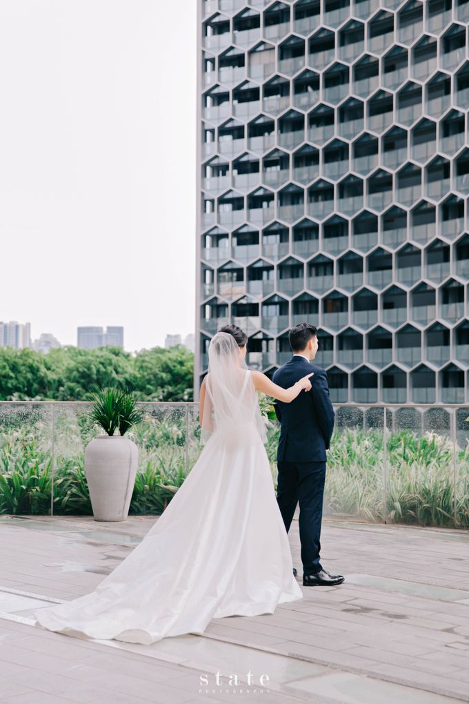 Wedding - Marc & Shenny Part 01 by State Photography - 042 Wedding - Marc & Shenny Part 01 by State Photography - 042