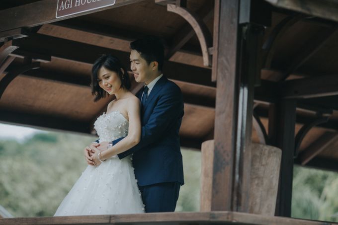 ENGAGEMENT | Lee & April at Casa Bendita by Honeycomb PhotoCinema - 011 ENGAGEMENT | Lee & April at Casa Bendita by Honeycomb PhotoCinema - 011