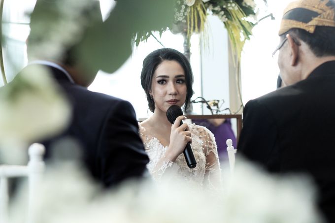 rani & dika akad nikah by Our Wedding & Event Organizer - 026 rani & dika akad nikah by Our Wedding & Event Organizer - 026