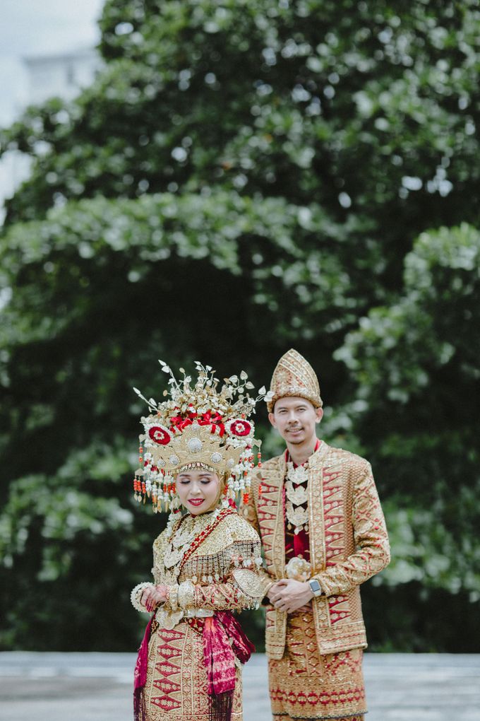 Sinta & Kedy by Uniqua stories - 025 Sinta & Kedy by Uniqua stories - 025