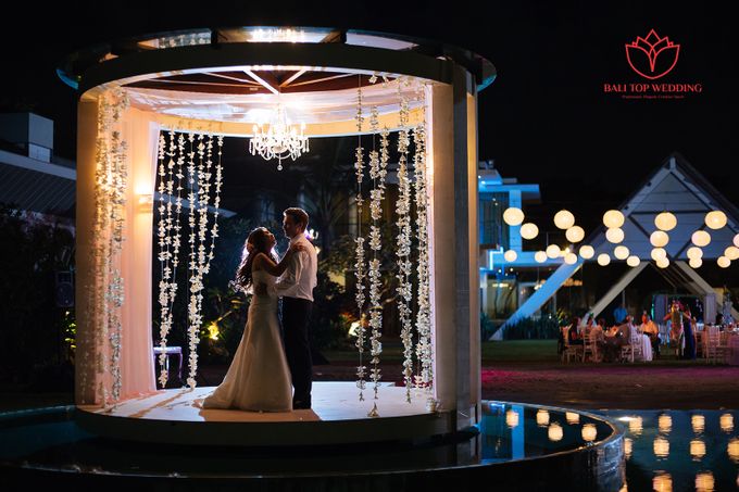 Marry Me in Bali by Bali Top Wedding - 010 Marry Me in Bali by Bali Top Wedding - 010