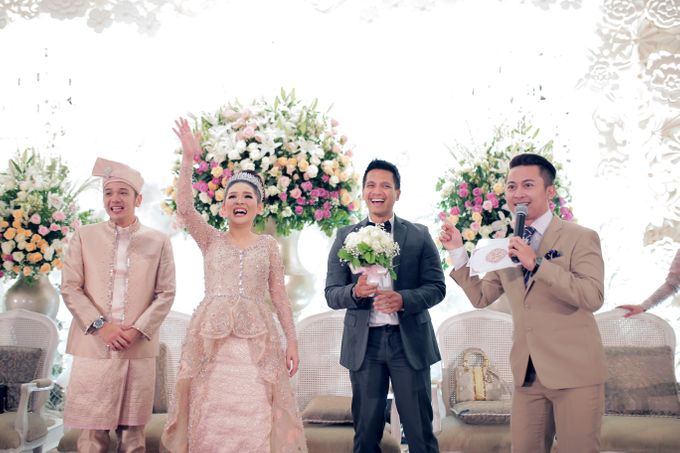The Wedding of Wian & Dimas by Soe&Su - 031 The Wedding of Wian & Dimas by Soe&Su - 031