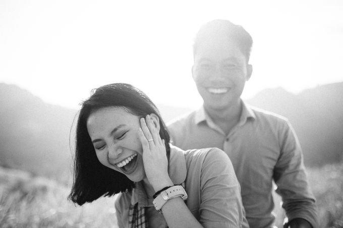 Raihan & Ami by Cyra Photo - 024 Raihan & Ami by Cyra Photo - 024