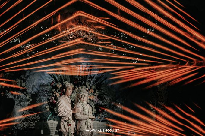THE WEDDING OF ALDI & MUSTIKA by alienco photography - 032 THE WEDDING OF ALDI & MUSTIKA by alienco photography - 032