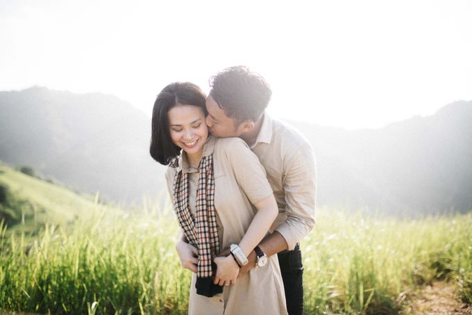 Raihan & Ami by Cyra Photo - 025 Raihan & Ami by Cyra Photo - 025