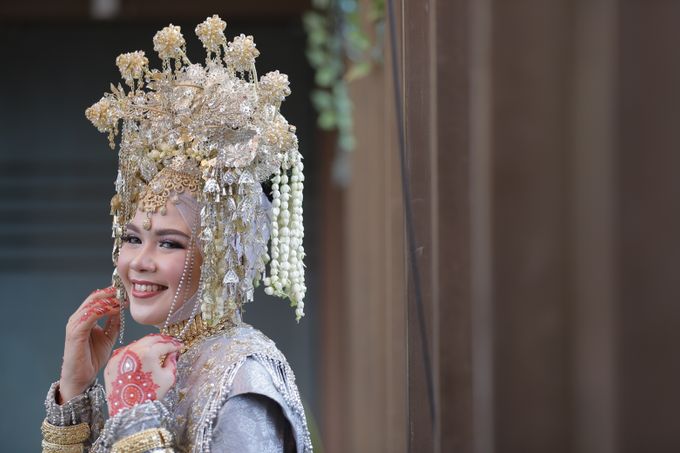 Miranti & Andri by Madina weddings - 017 Miranti & Andri by Madina weddings - 017