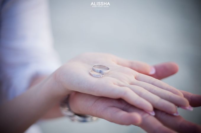 Prewedding of Lenny-Eldy at Alissha by Alissha Bride - 010 Prewedding of Lenny-Eldy at Alissha by Alissha Bride - 010