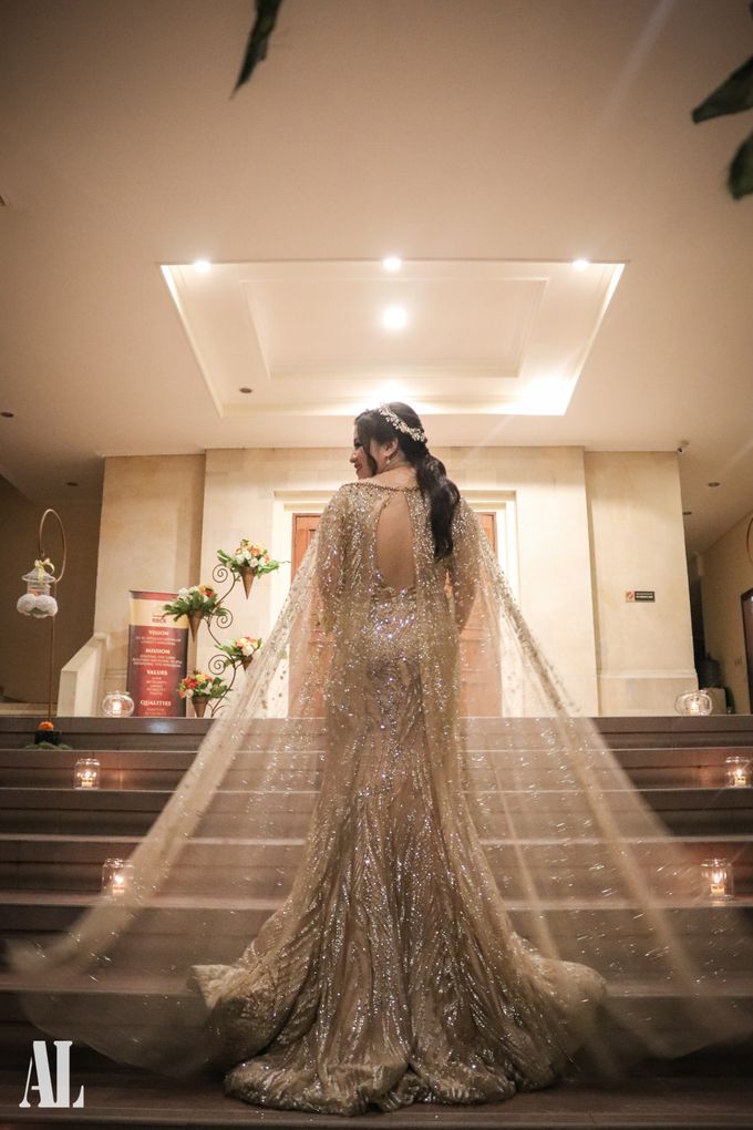 Icha & Christian WEDDING DRIVE THRU by ELOIS Wedding&EventPlanner-PartyDesign - 005 Icha & Christian WEDDING DRIVE THRU by ELOIS Wedding&EventPlanner-PartyDesign - 005