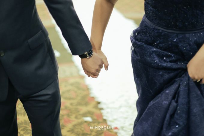 Johana dan Long by MAC Wedding - 030 Johana dan Long by MAC Wedding - 030