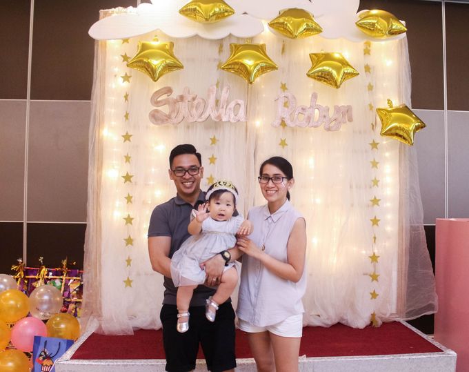 Stella Robyn Turns 1 by Stories by J. Estore - 003 Stella Robyn Turns 1 by Stories by J. Estore - 003