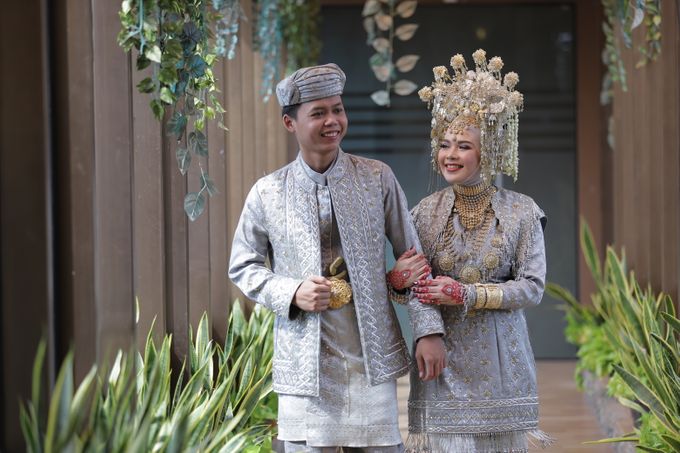 Miranti & Andri by harmony banquet halls - 009 Miranti & Andri by harmony banquet halls - 009