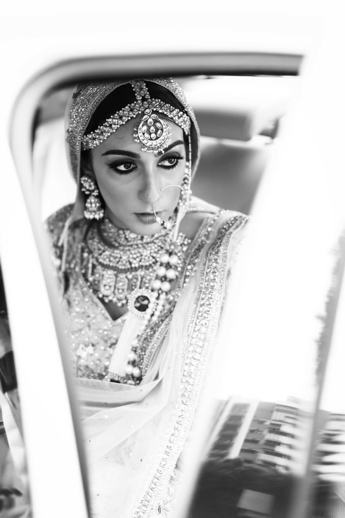 Jagdi-Preet Temple Wedding by Shiftphoto Weddings - 013