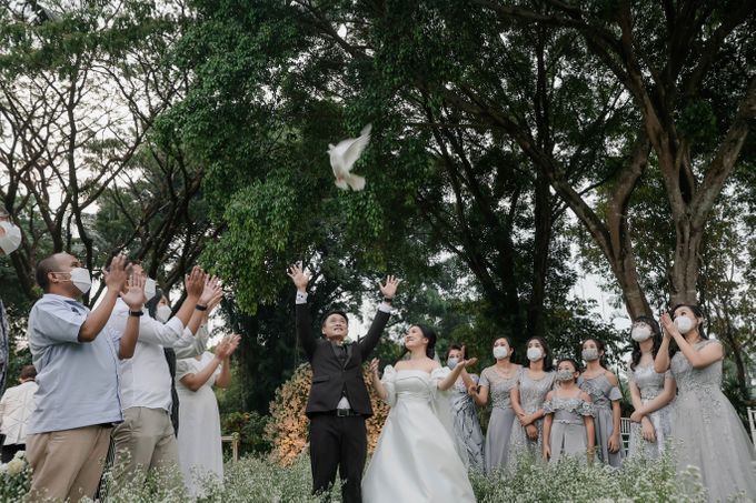 Hendry Pina Wedding by Aeste Photography - 033 Hendry Pina Wedding by Aeste Photography - 033