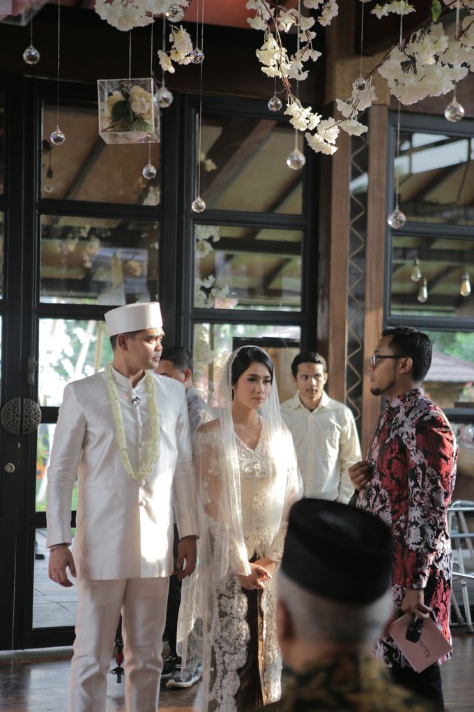 Ana & Adie Wedding by Akuwedding - 004 Ana & Adie Wedding by Akuwedding - 004