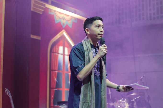 KANMO Group Year End Party 2018 by Vedie Budiman - 004 KANMO Group Year End Party 2018 by Vedie Budiman - 004