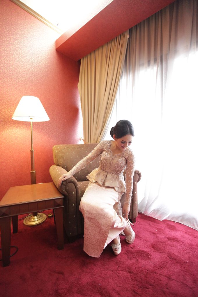 The Wedding of Wian & Dimas by Soe&Su - 005 The Wedding of Wian & Dimas by Soe&Su - 005