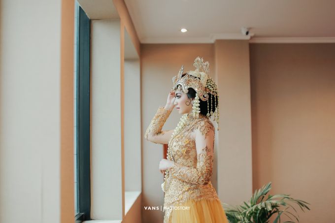 Bride by Vans Photostory  - 002