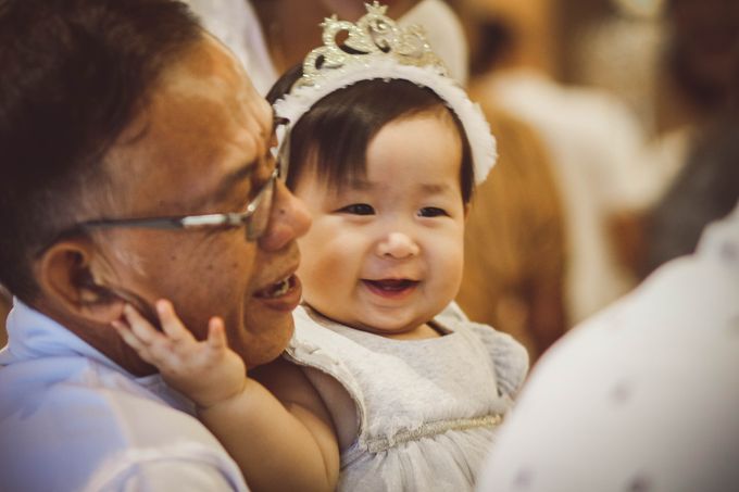 Stella Robyn Turns 1 by Stories by J. Estore - 004 Stella Robyn Turns 1 by Stories by J. Estore - 004