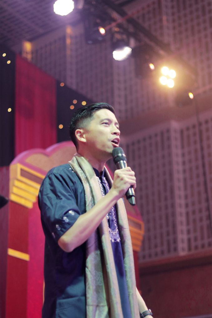 KANMO Group Year End Party 2018 by Vedie Budiman - 009 KANMO Group Year End Party 2018 by Vedie Budiman - 009