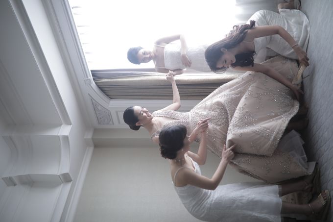 C+S by FIVE Seasons WO - 011 C+S by FIVE Seasons WO - 011