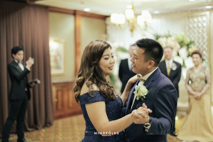 Johana dan Long by MAC Wedding - 031 Johana dan Long by MAC Wedding - 031