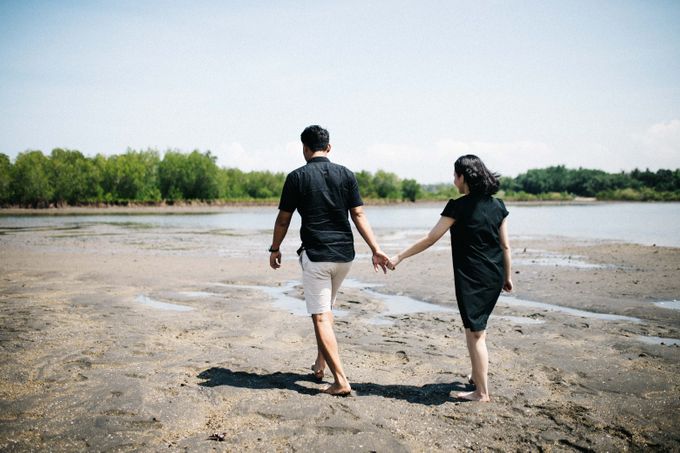 Raihan & Ami by Cyra Photo - 033 Raihan & Ami by Cyra Photo - 033