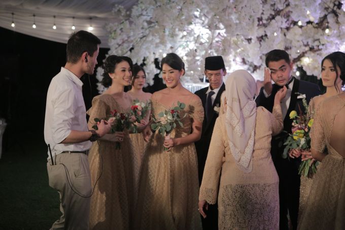 Ana & Adie Wedding by Akuwedding - 005 Ana & Adie Wedding by Akuwedding - 005