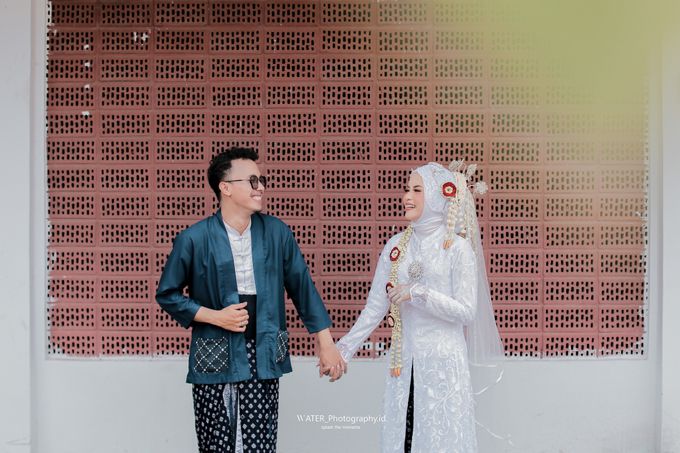 The Wedding Of Nicki & Ando by Villa Srimanganti - 049 The Wedding Of Nicki & Ando by Villa Srimanganti - 049