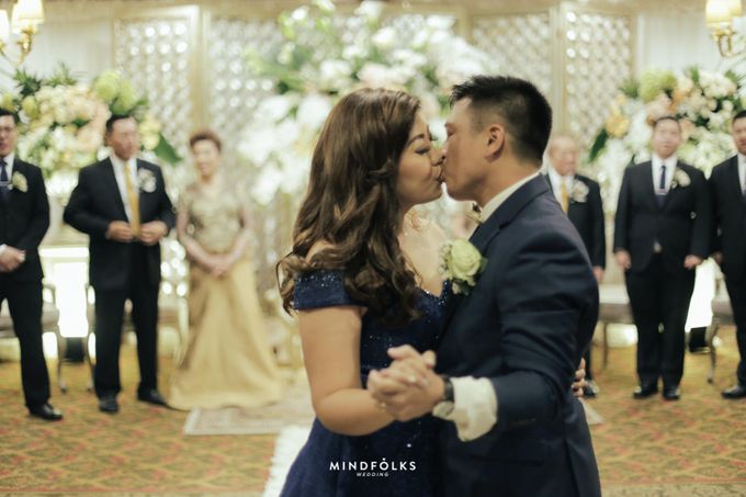 Johana dan Long by MAC Wedding - 033 Johana dan Long by MAC Wedding - 033