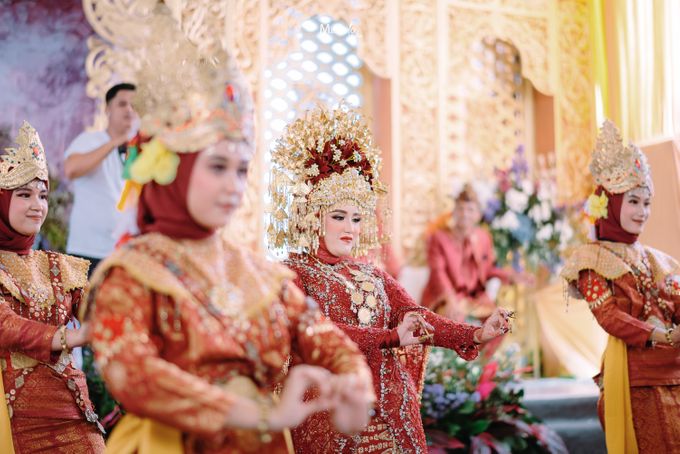 DINI & IQBAL by Evie decoration - 004 DINI & IQBAL by Evie decoration - 004