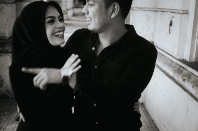 Couple Session of Sheyla & Norvin by Visuel Project - 011 Couple Session of Sheyla & Norvin by Visuel Project - 011