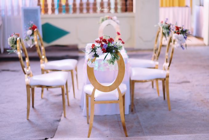 DINI & IQBAL by Evie decoration - 006 DINI & IQBAL by Evie decoration - 006