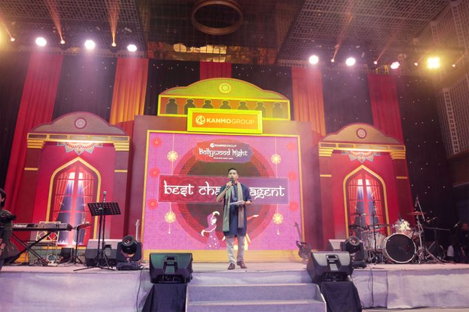 KANMO Group Year End Party 2018 by Vedie Budiman - 013 KANMO Group Year End Party 2018 by Vedie Budiman - 013