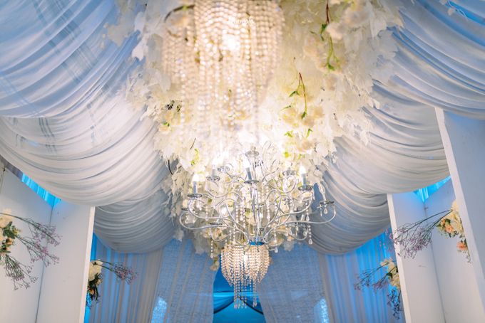 DINI & IQBAL by Evie decoration - 012 DINI & IQBAL by Evie decoration - 012