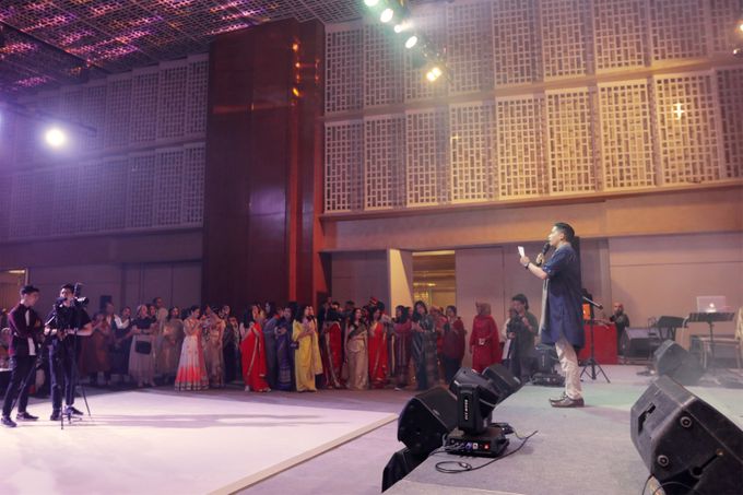 KANMO Group Year End Party 2018 by Vedie Budiman - 014 KANMO Group Year End Party 2018 by Vedie Budiman - 014