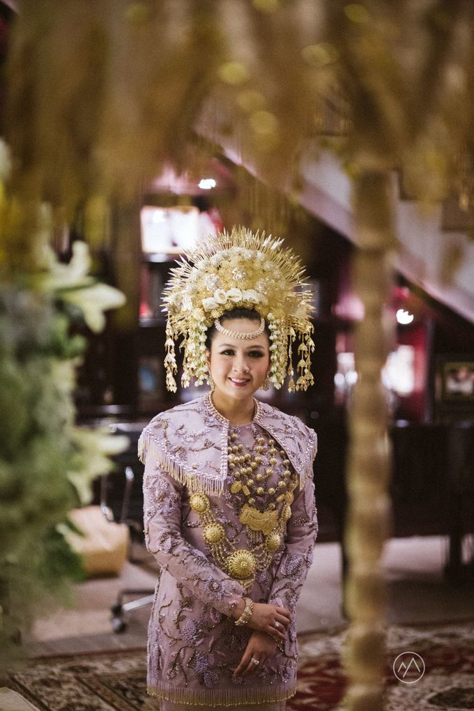 ASKY - MALAM BAINAI by DES ISKANDAR - 008 ASKY - MALAM BAINAI by DES ISKANDAR - 008
