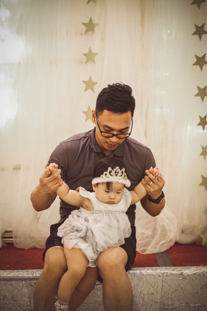 Stella Robyn Turns 1 by Stories by J. Estore - 005