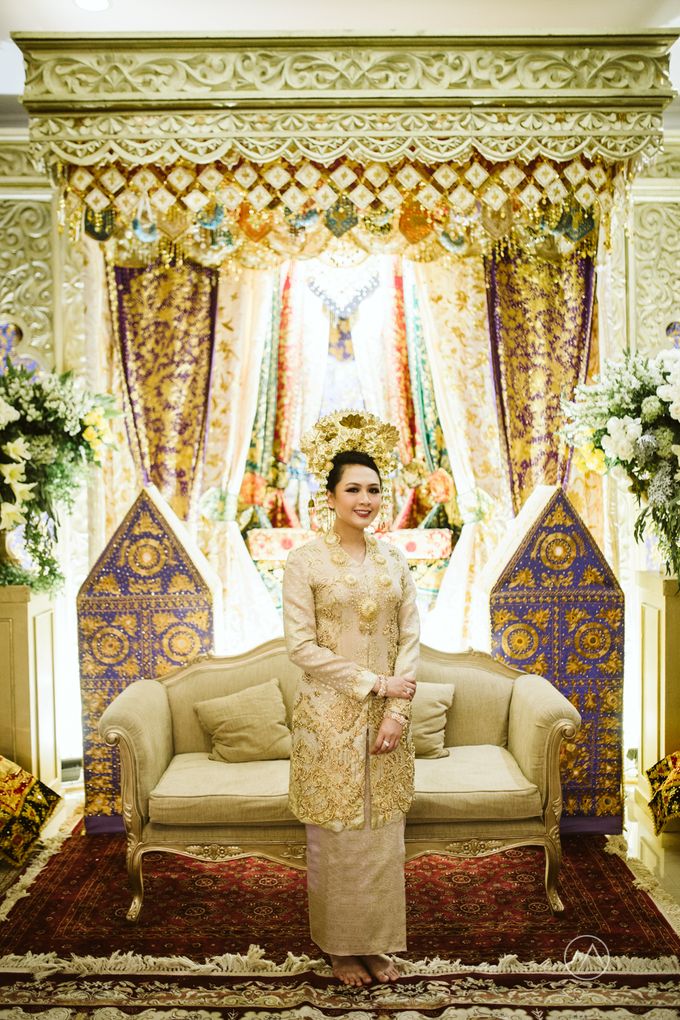 ASKY - KESENIAN IRAMA MINANG by DES ISKANDAR - 003 ASKY - KESENIAN IRAMA MINANG by DES ISKANDAR - 003