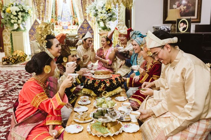 ASKY - MALAM BAINAI by DES ISKANDAR - 006 ASKY - MALAM BAINAI by DES ISKANDAR - 006