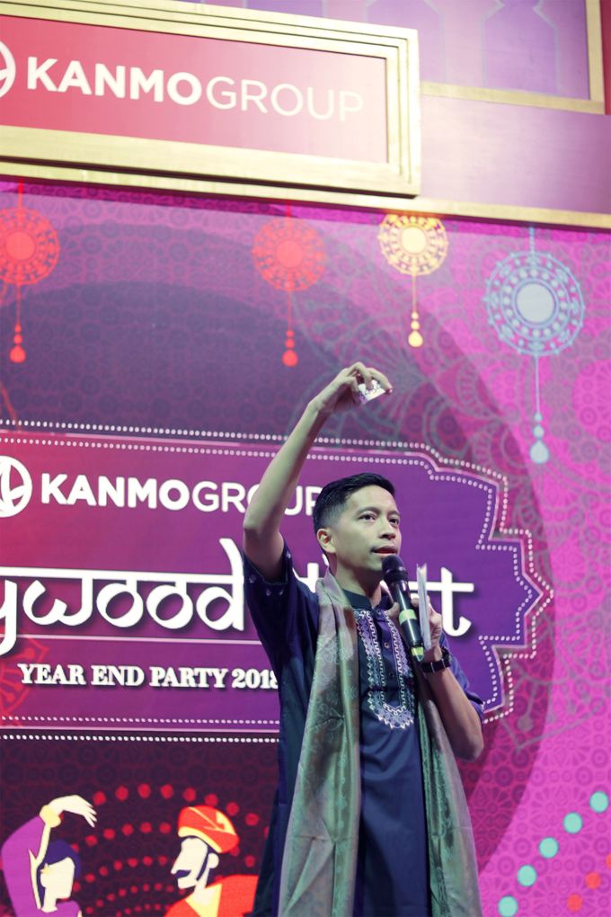 KANMO Group Year End Party 2018 by Vedie Budiman - 022 KANMO Group Year End Party 2018 by Vedie Budiman - 022