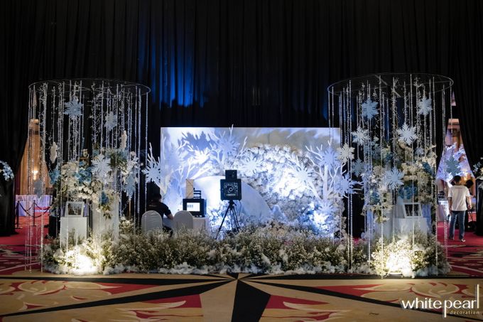 Balai Samudera 2022.12.17 by White Pearl Decoration - 002 Balai Samudera 2022.12.17 by White Pearl Decoration - 002