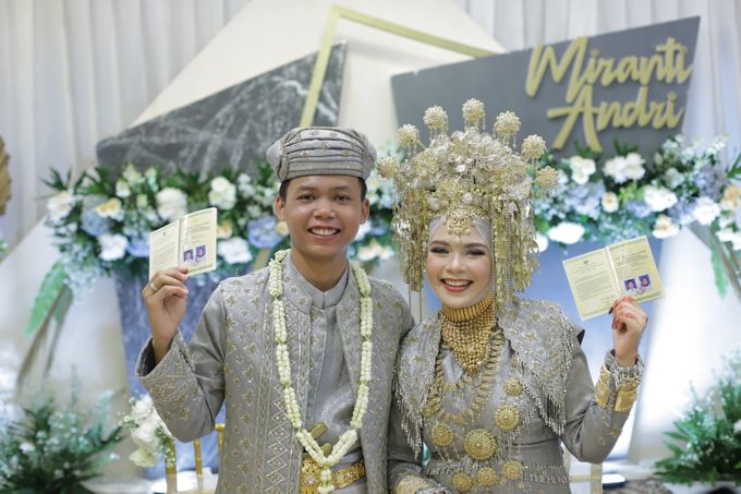 Miranti & Andri by Madina weddings - 008 Miranti & Andri by Madina weddings - 008