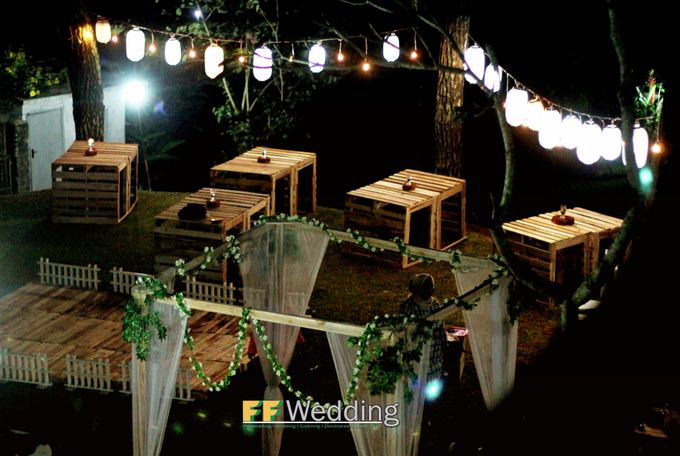 wedding Ardi dan fedby by Fiora Fairuz Wedding (Faiqa Decoration) - 004 wedding Ardi dan fedby by Fiora Fairuz Wedding (Faiqa Decoration) - 004