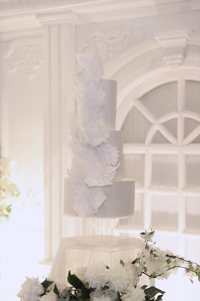 Ansen & Evelyne Yona Wedding by Sweetsalt - 009 Ansen & Evelyne Yona Wedding by Sweetsalt - 009