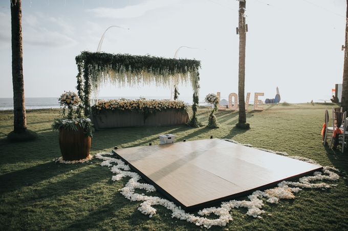 Wedding of Siska & Hari by Nika di Bali - 014 Wedding of Siska & Hari by Nika di Bali - 014