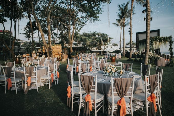 Wedding of Siska & Hari by Nika di Bali - 016 Wedding of Siska & Hari by Nika di Bali - 016