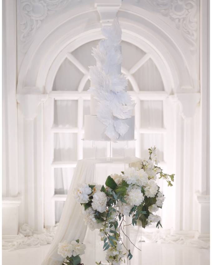 Ansen & Evelyne Yona Wedding by Sweetsalt - 010 Ansen & Evelyne Yona Wedding by Sweetsalt - 010