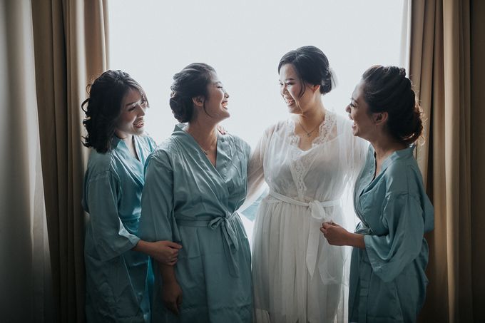 Wedding Rendy & Yolan by KianPhotomorphosis - 019 Wedding Rendy & Yolan by KianPhotomorphosis - 019